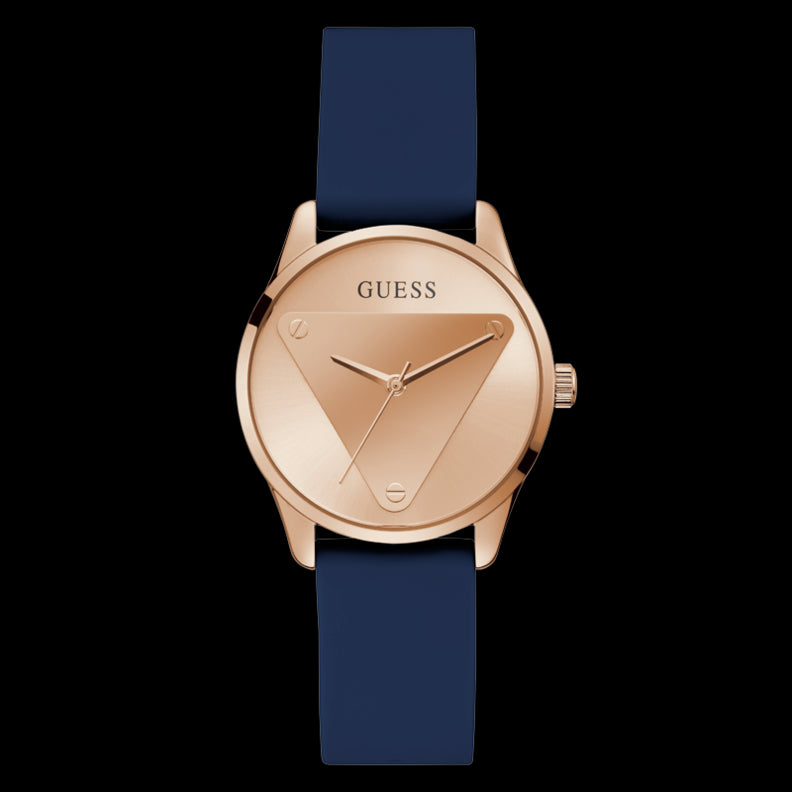 GUESS WATCHES Mod. GW0509L1