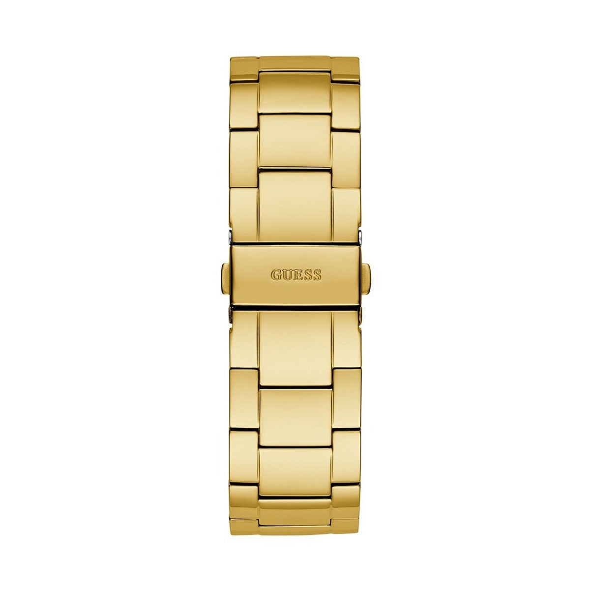 GUESS WATCHES Mod. GW0516G2