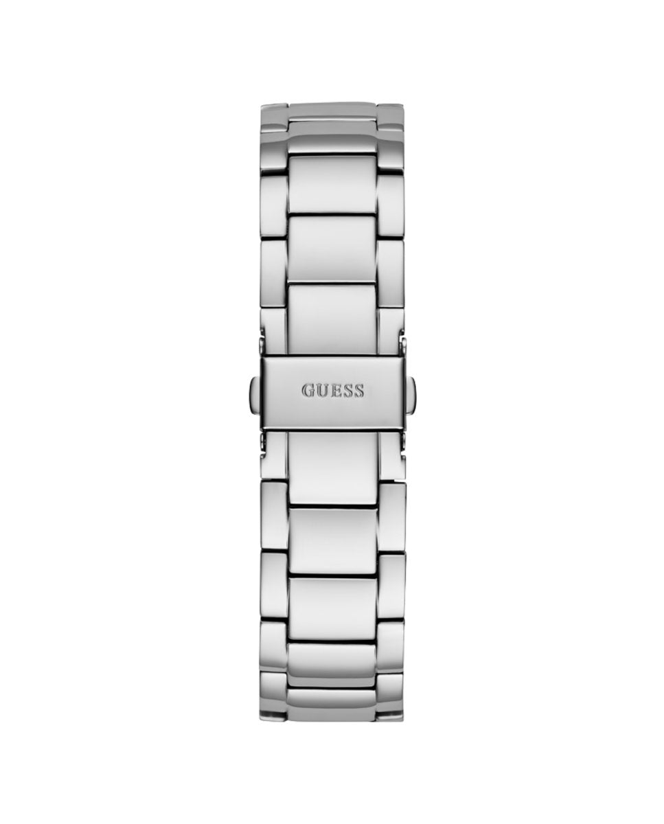 GUESS WATCHES Mod. GW0517G1