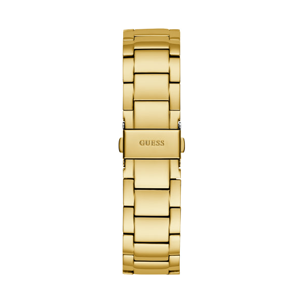 GUESS WATCHES Mod. GW0517G2