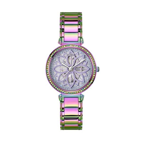 GUESS WATCHES Mod. GW0528L4