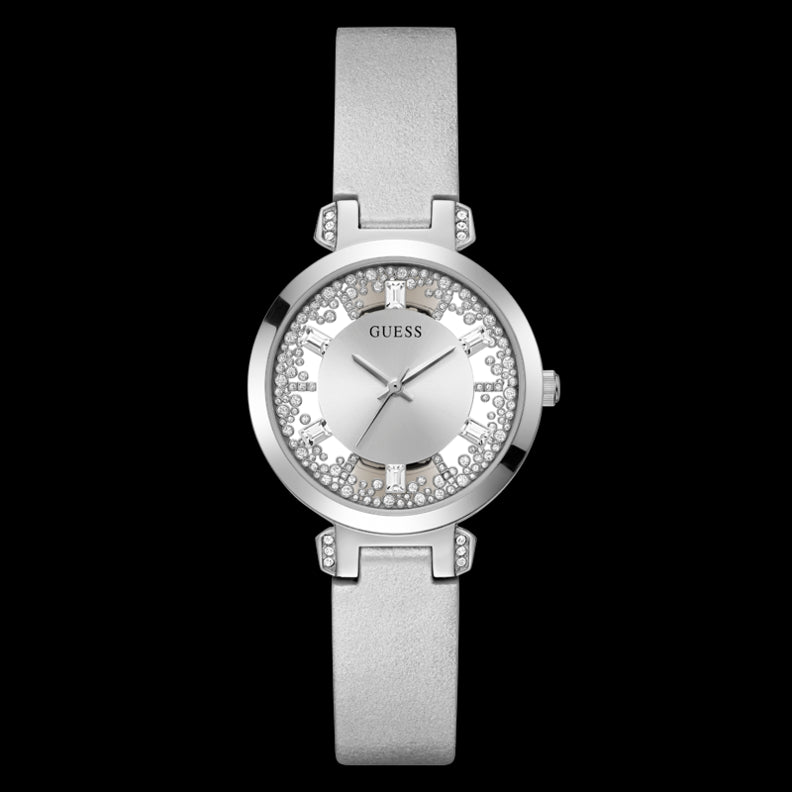 GUESS WATCHES Mod. GW0535L3