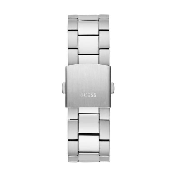 GUESS WATCHES Mod. GW0539G1