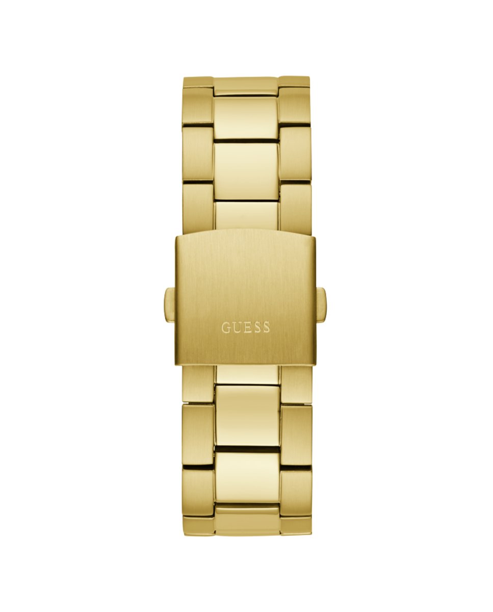 GUESS WATCHES Mod. GW0539G2