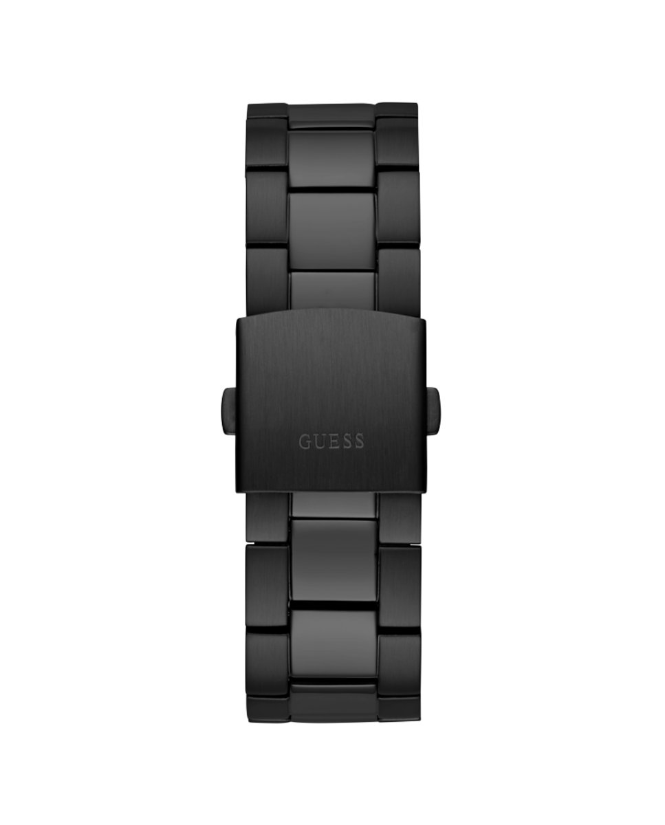 GUESS WATCHES Mod. GW0539G3