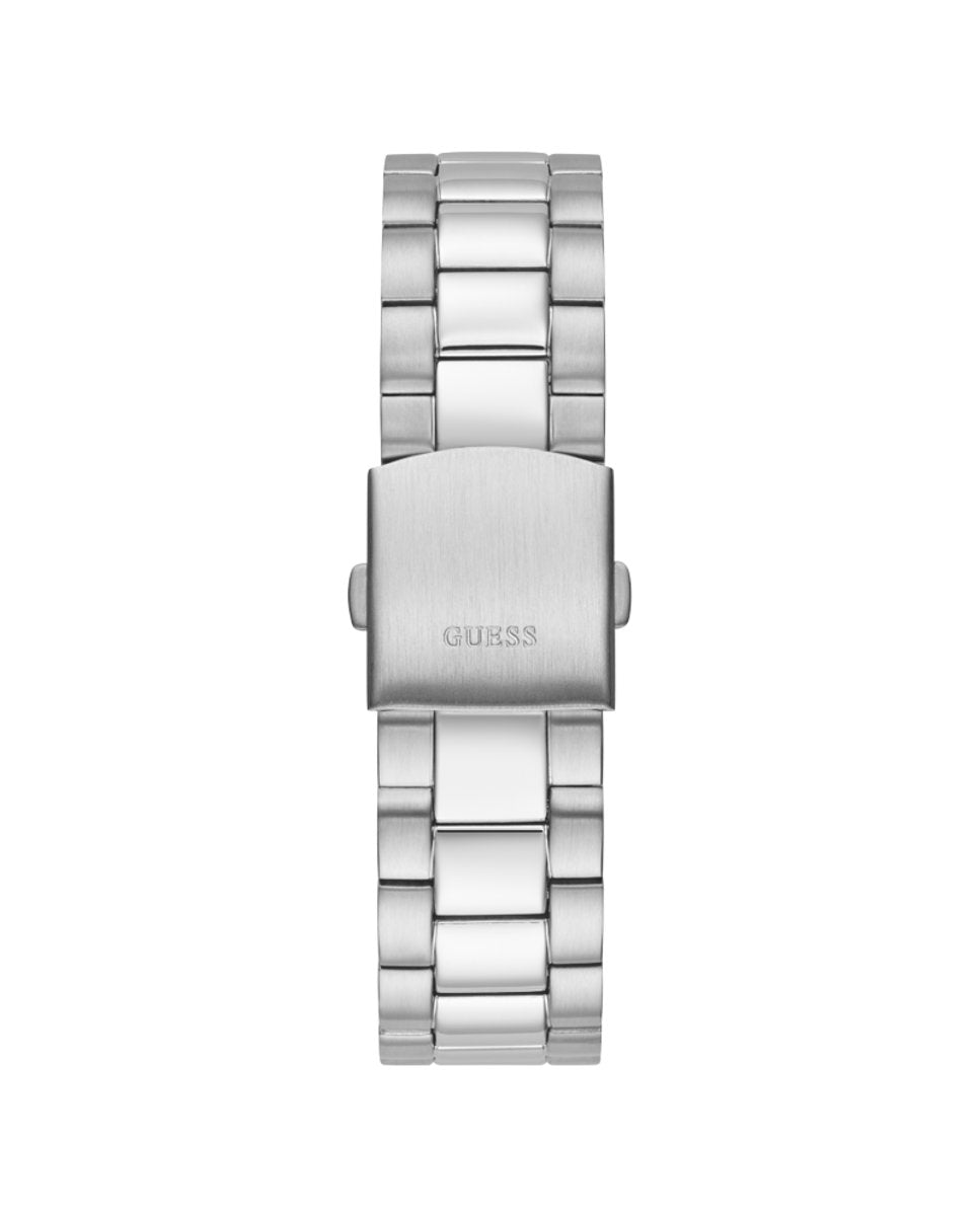 GUESS WATCHES Mod. GW0542G1