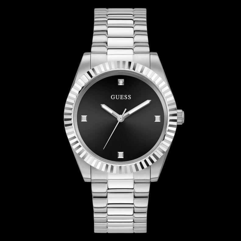 GUESS WATCHES Mod. GW0542G1