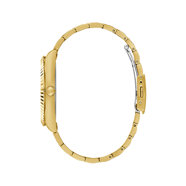 GUESS WATCHES Mod. GW0542G2