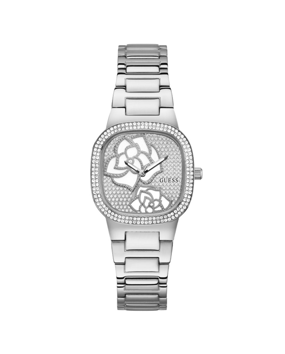 GUESS WATCHES Mod. GW0544L1