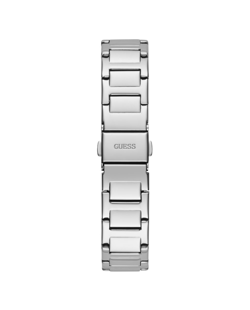 GUESS WATCHES Mod. GW0544L1