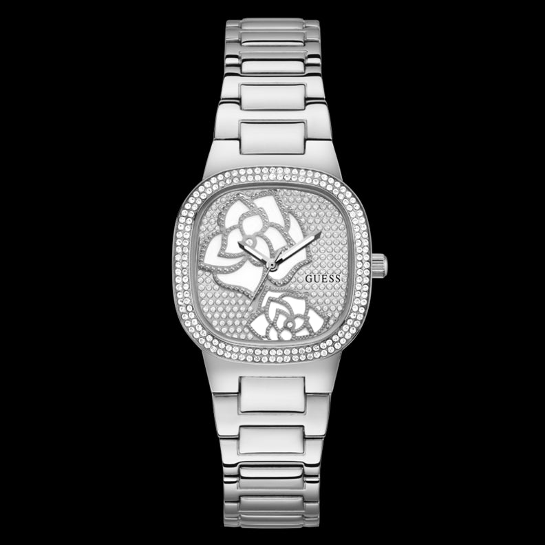 GUESS WATCHES Mod. GW0544L1