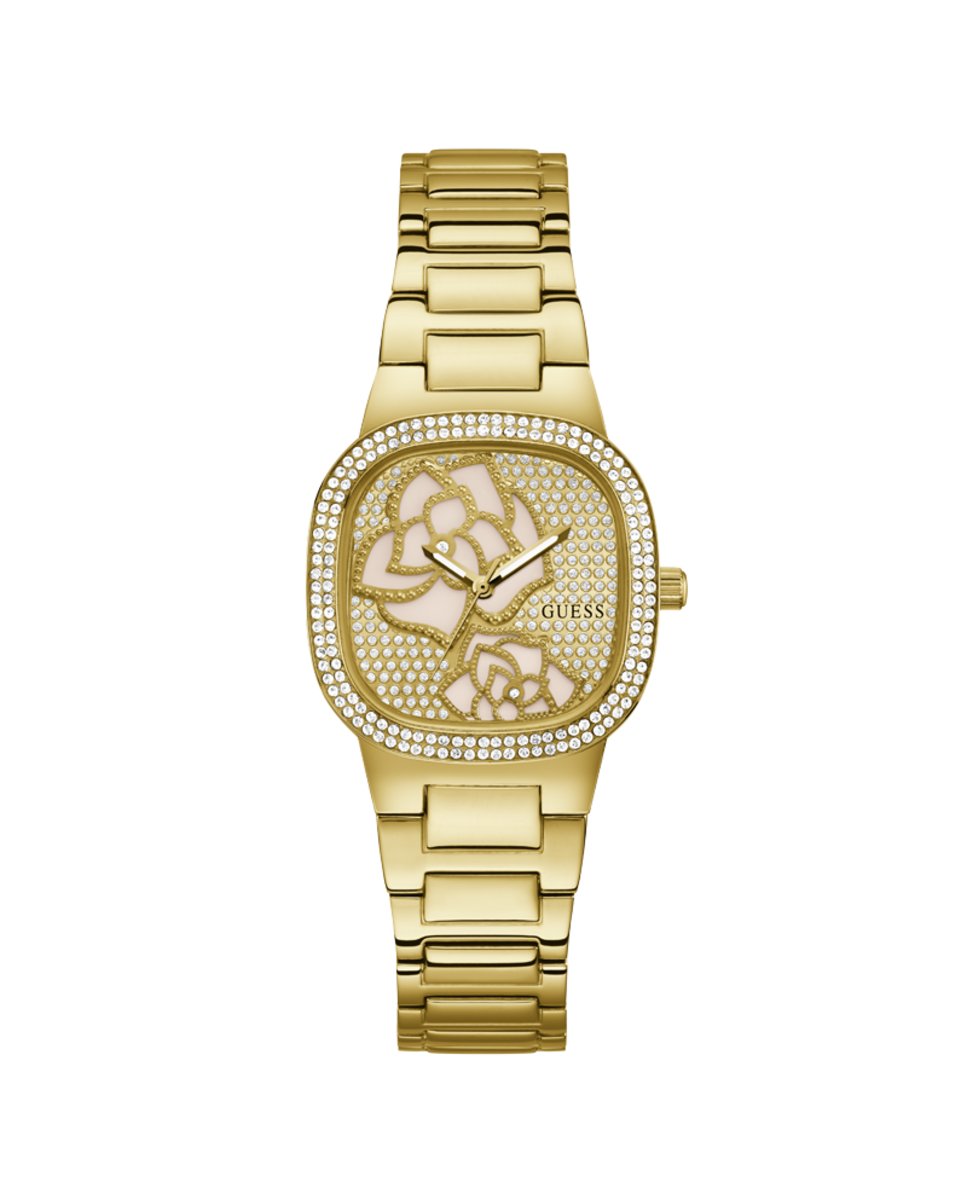 GUESS WATCHES Mod. GW0544L2