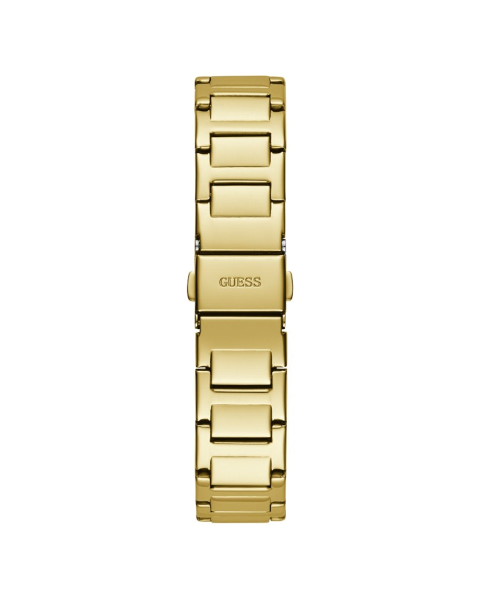 GUESS WATCHES Mod. GW0544L2