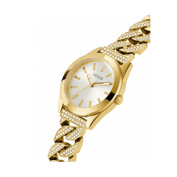 GUESS WATCHES Mod. GW0546L2