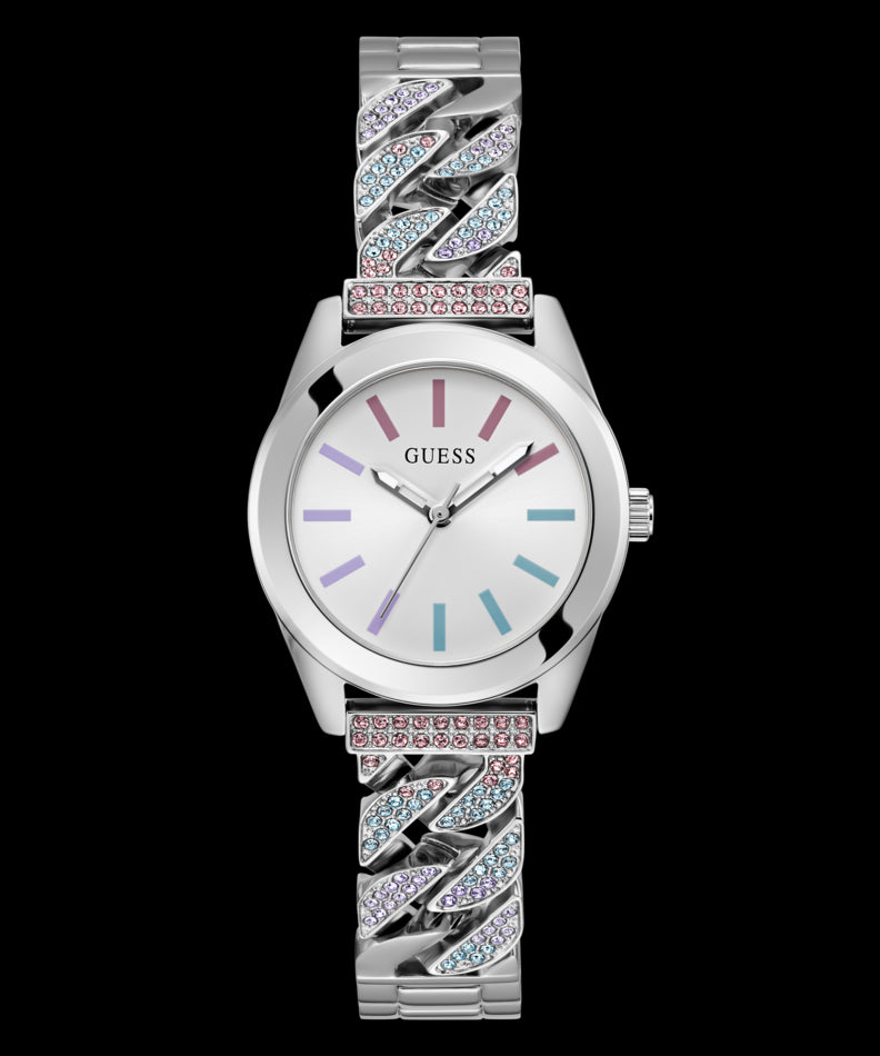 GUESS WATCHES Mod. GW0546L4