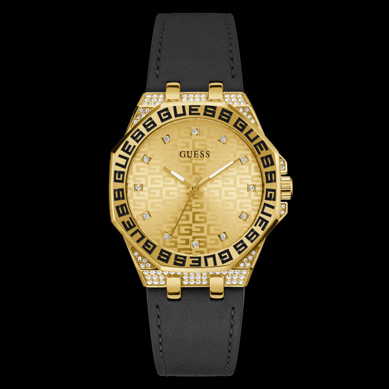 GUESS WATCHES Mod. GW0547L3