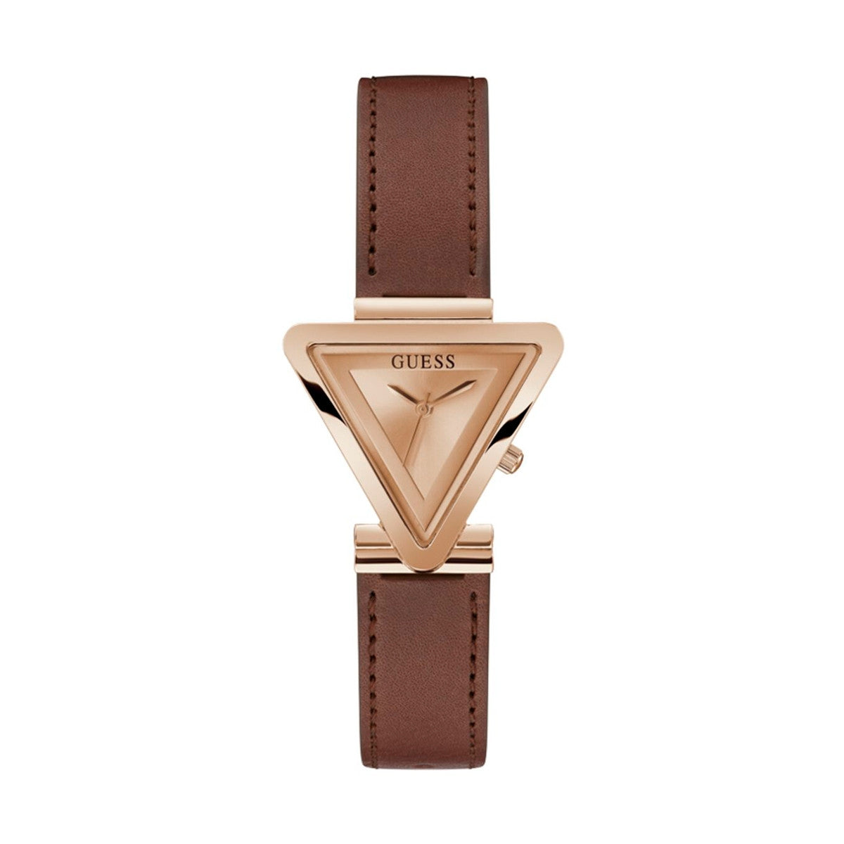 GUESS WATCHES Mod. GW0548L2