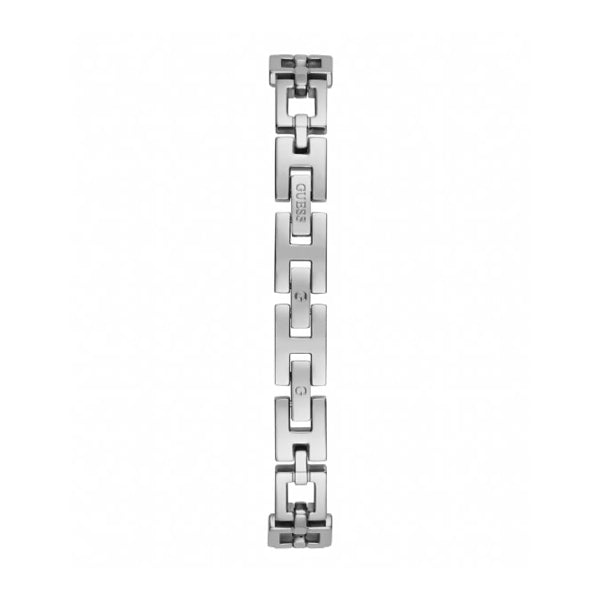 GUESS WATCHES Mod. GW0549L1