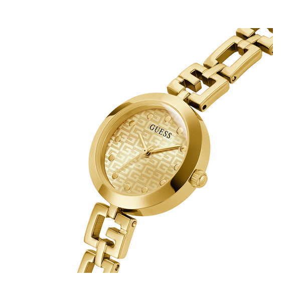 GUESS WATCHES Mod. GW0549L2