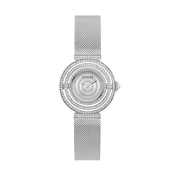 GUESS WATCHES Mod. GW0550L1