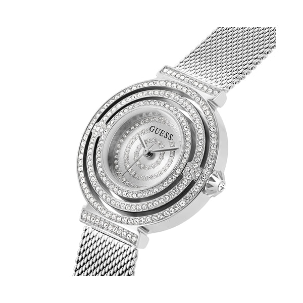 GUESS WATCHES Mod. GW0550L1