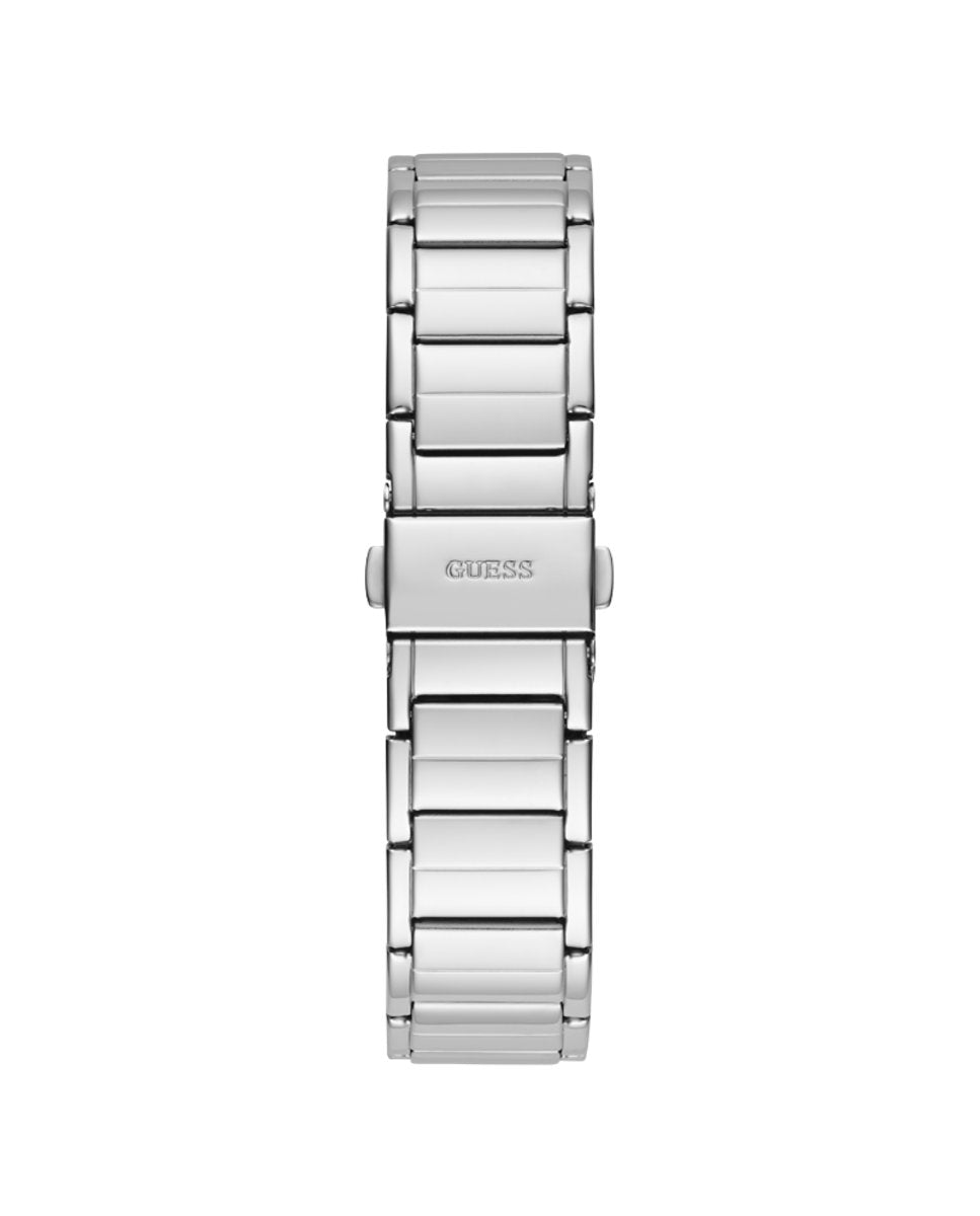 GUESS WATCHES Mod. GW0552L1