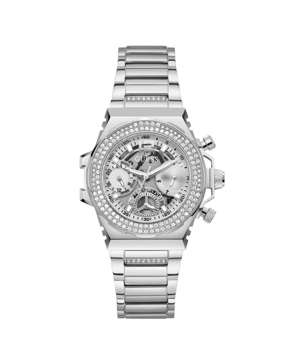 GUESS WATCHES Mod. GW0552L1