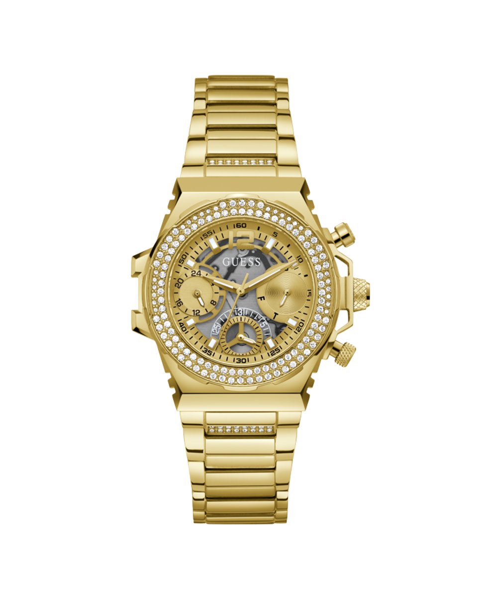 GUESS WATCHES Mod. GW0552L2