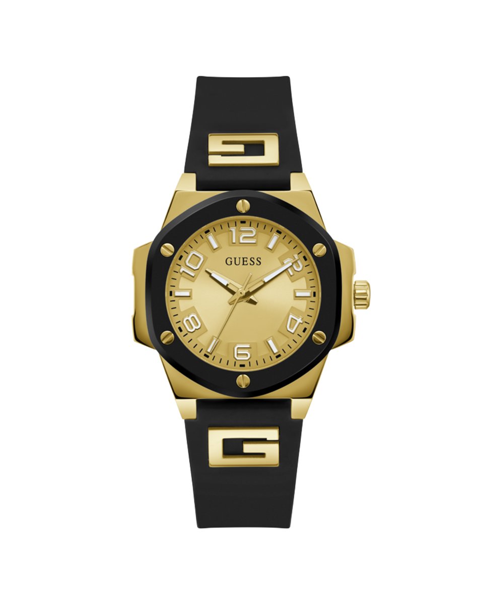 GUESS WATCHES Mod. GW0555L2