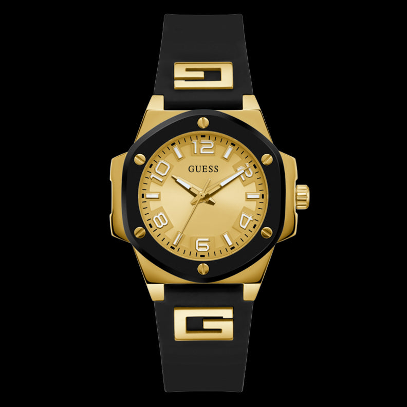 GUESS WATCHES Mod. GW0555L2