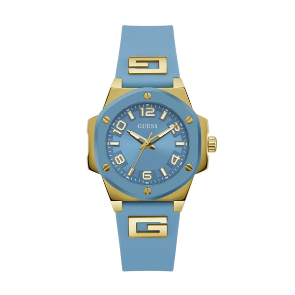 GUESS WATCHES Mod. GW0555L3