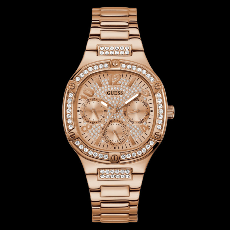 GUESS WATCHES Mod. GW0558L3