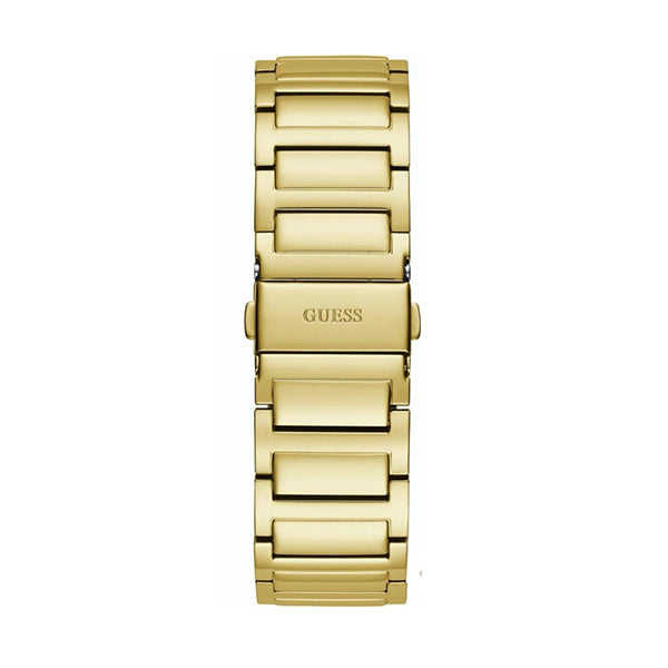 GUESS WATCHES Mod. GW0565G1