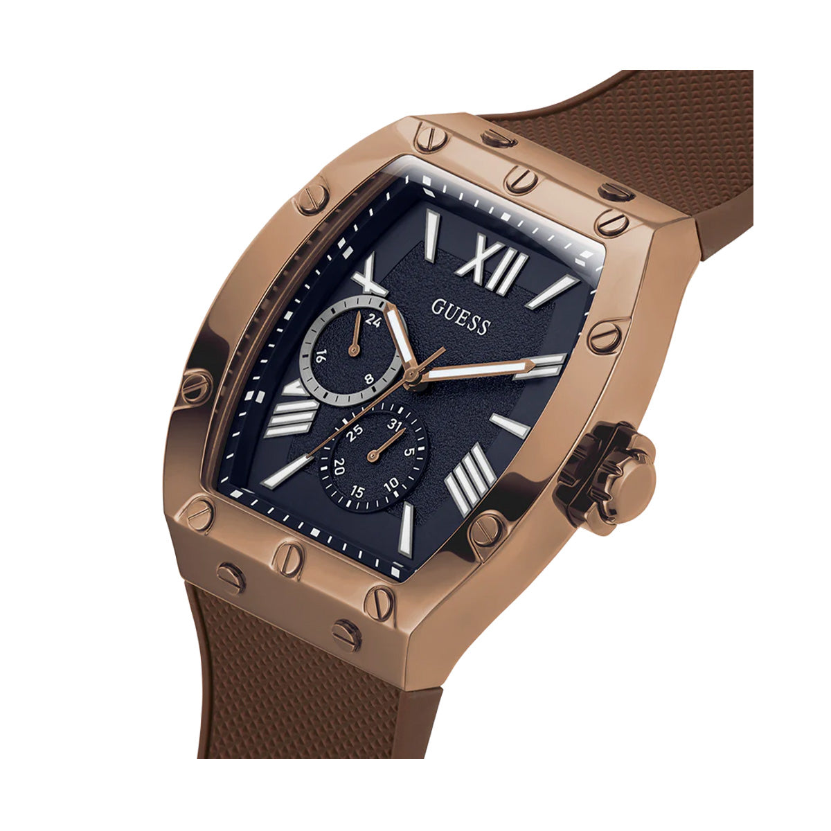 GUESS WATCHES Mod. GW0568G1