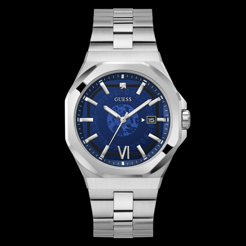 GUESS WATCHES Mod. GW0573G1