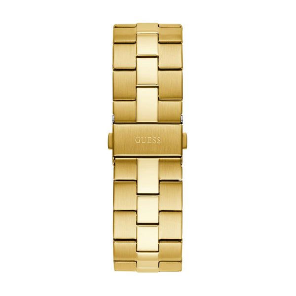 GUESS WATCHES Mod. GW0573G2