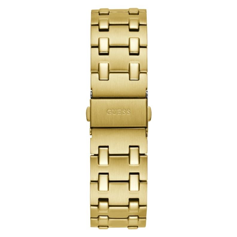 GUESS WATCHES Mod. GW0575G2