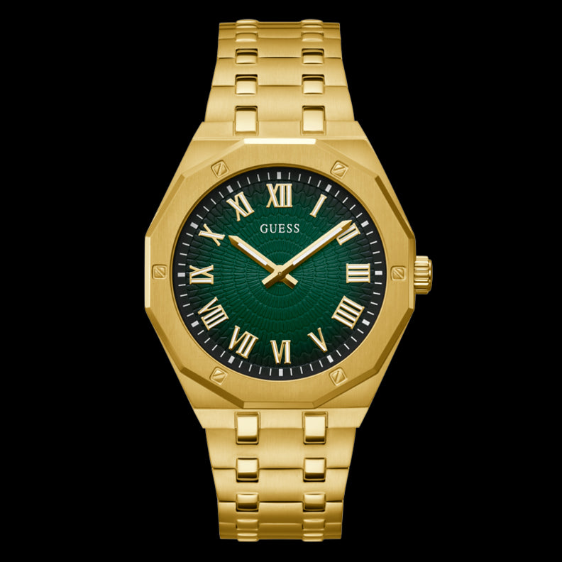 GUESS WATCHES Mod. GW0575G2