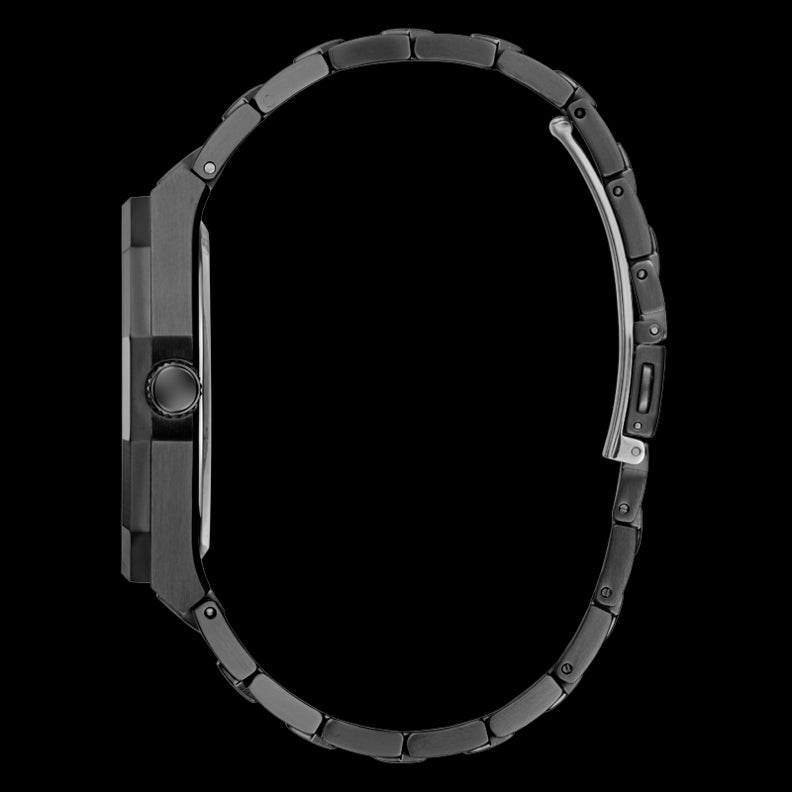 GUESS WATCHES Mod. GW0575G3