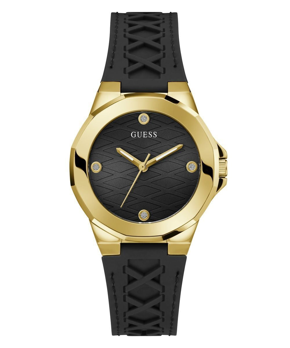 GUESS WATCHES Mod. GW0599L2