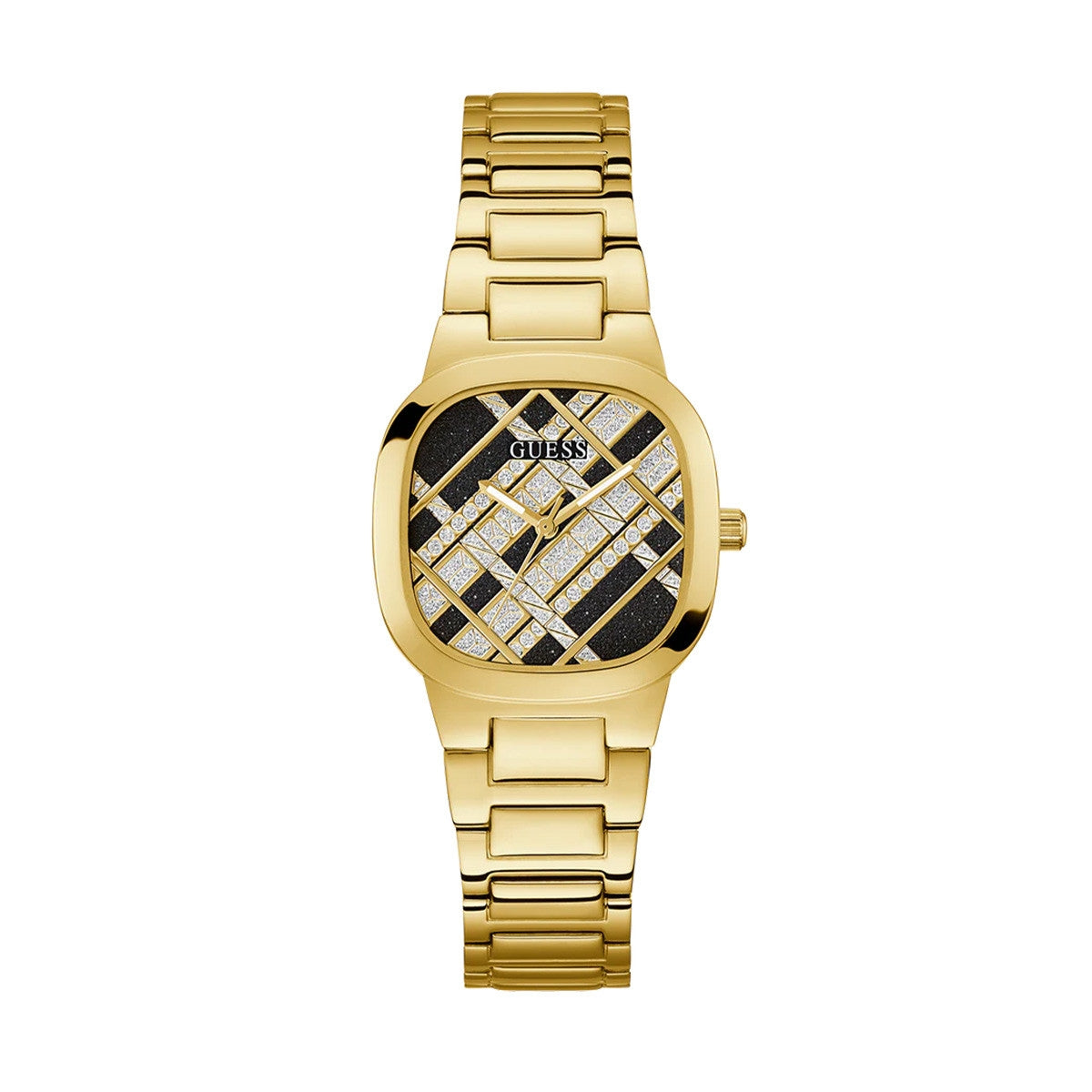 GUESS WATCHES Mod. GW0600L2