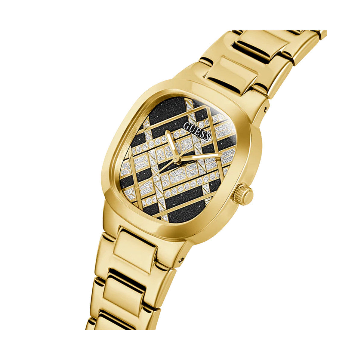 GUESS WATCHES Mod. GW0600L2