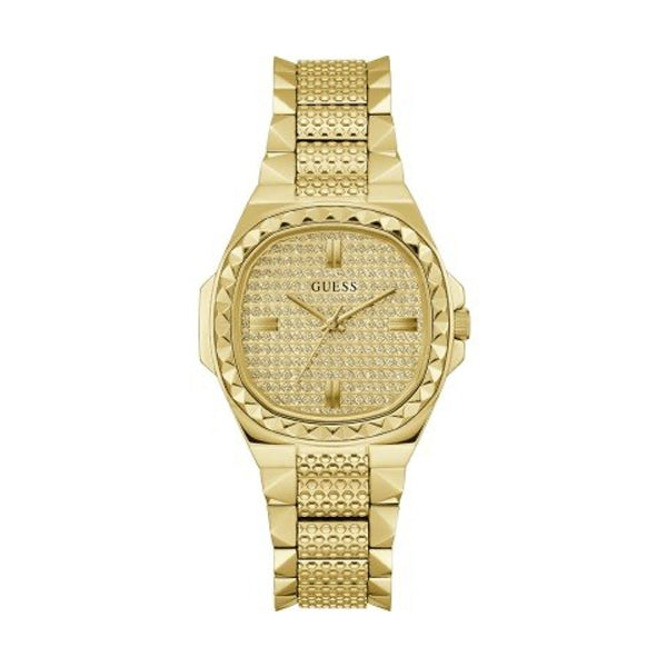 GUESS WATCHES Mod. GW0601L1