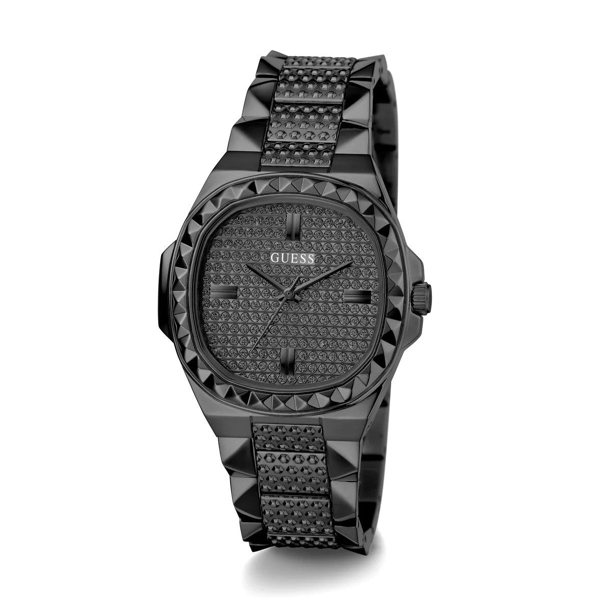 GUESS WATCHES Mod. GW0601L2