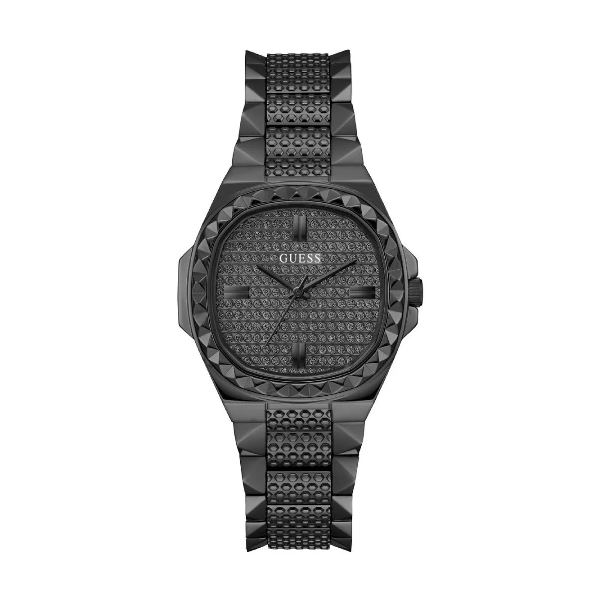 GUESS WATCHES Mod. GW0601L2