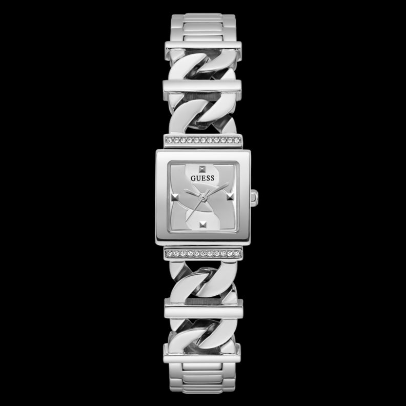 GUESS WATCHES Mod. GW0603L1