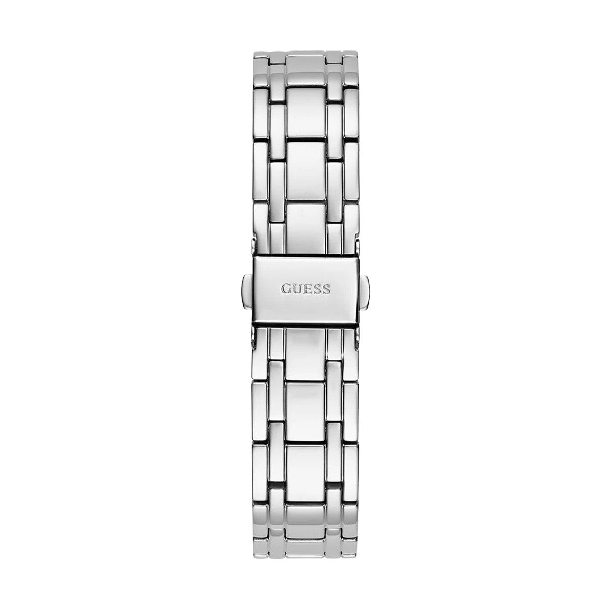 GUESS WATCHES Mod. GW0604L1