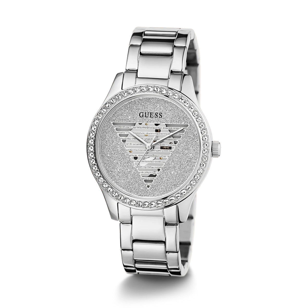 GUESS WATCHES Mod. GW0605L1