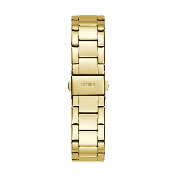 GUESS WATCHES Mod. GW0605L2