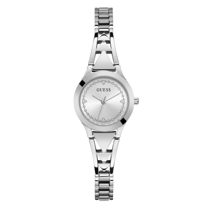 GUESS WATCHES Mod. GW0609L1